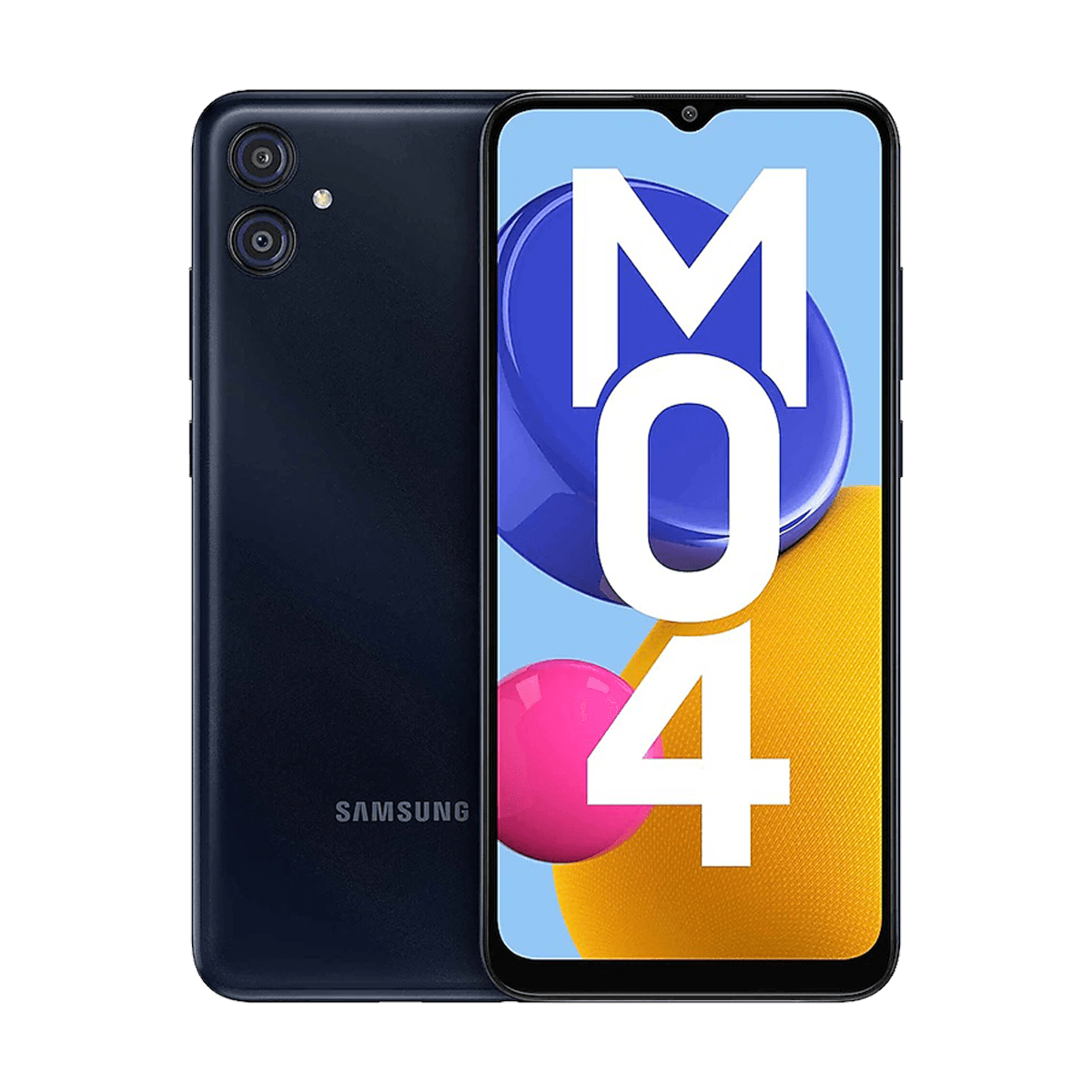 Samsung Galaxy MO4 Samsung Galaxy MO4-0