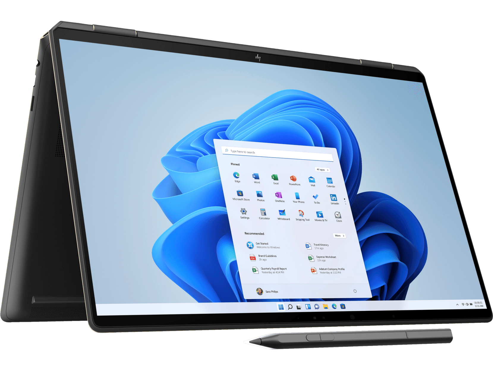 hp laptops hp laptops