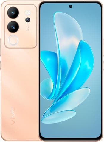 vivo V30 Lite vivo V30 Lite-0