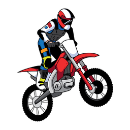 Motorbikes Motorbikes