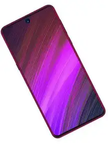 Xiaomi Redmi Note 13 Pro Xiaomi Redmi Note 13 Pro-1