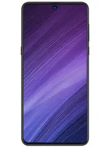 Xiaomi Redmi Note 13 Pro Xiaomi Redmi Note 13 Pro-0