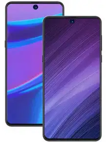 Xiaomi Redmi Note 13 Pro Xiaomi Redmi Note 13 Pro-3