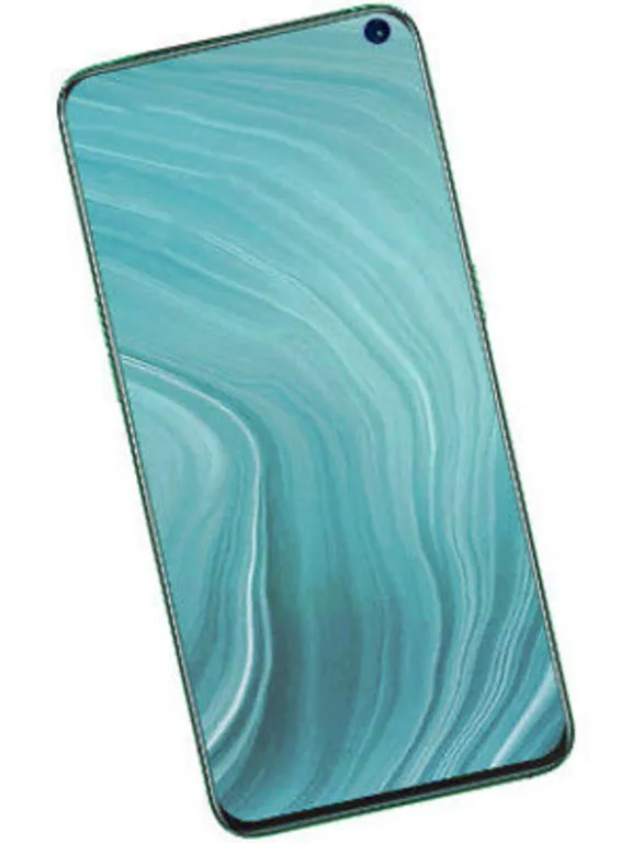 OPPO Reno11 OPPO Reno11-1