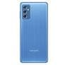 Samsung M52 5G Samsung M52 5G-1