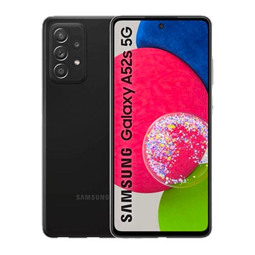 Samsung M52 5G Samsung M52 5G-0