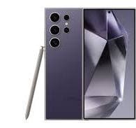 Samsung S24 5G 256 GB Samsung S24 5G 256 GB-0