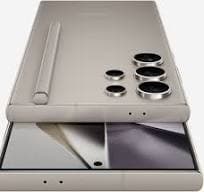 Samsung S24 5G 256 GB Samsung S24 5G 256 GB-1