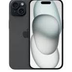 iPhone 15 (128GB) iPhone 15 (128GB)-0