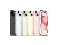 iPhone 15 (128GB) iPhone 15 (128GB)-1