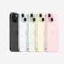 iPhone 15 Plus (128GB) iPhone 15 Plus (128GB)-0