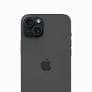 iPhone 15 Plus (128GB) iPhone 15 Plus (128GB)-1
