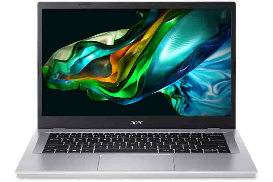 Aspire 3  2023 Aspire 3  2023-0