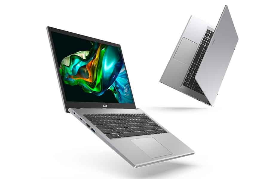 Aspire 3 2023 (Ryzen 5 7520U, 8GB, 512GB, 15.6″ FHD) Aspire 3 2023 (Ryzen 5 7520U, 8GB, 512GB, 15.6″ FHD)-0