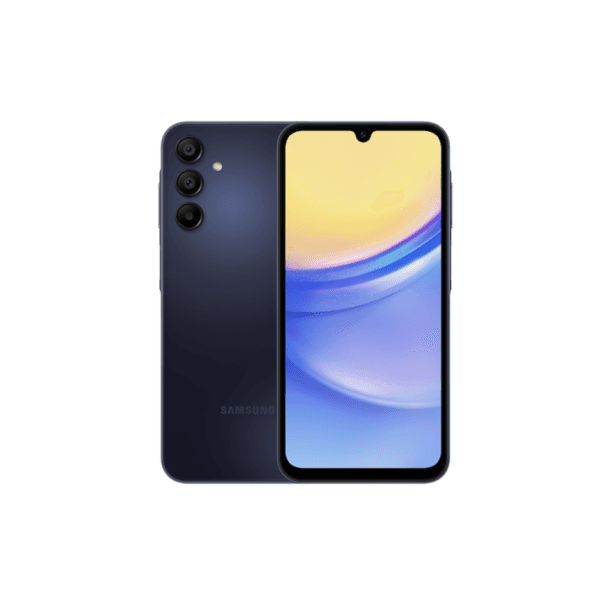 Galaxy A15 5G (8+256GB) Galaxy A15 5G (8+256GB)-0