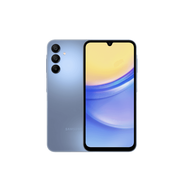 Galaxy A15 5G (8+256GB) Galaxy A15 5G (8+256GB)-1