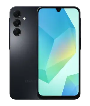 Galaxy A16 5G (6+128GB) Galaxy A16 5G (6+128GB)-0
