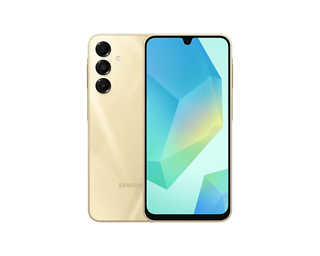 Galaxy A16 5G (8+128GB) Galaxy A16 5G (8+128GB)-1