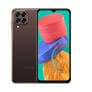 Galaxy M33 5G (6+128GB) Galaxy M33 5G (6+128GB)-0