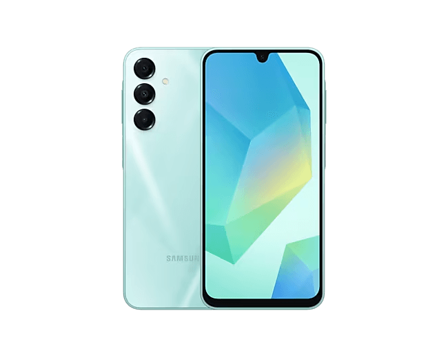 Galaxy M55 5G (8+256GB) Galaxy M55 5G (8+256GB)-0