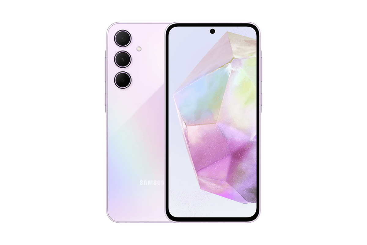 Galaxy F54 5G (8+256GB) Galaxy F54 5G (8+256GB)-0