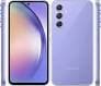 Galaxy A54 5G (8+256GB Galaxy A54 5G (8+256GB-0