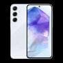 Galaxy A55 5G (12+256GB) Galaxy A55 5G (12+256GB)-0